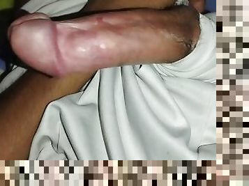 masturbação, amador, pénis-grande, adolescente, colégio, webcam, sozinho, pénis