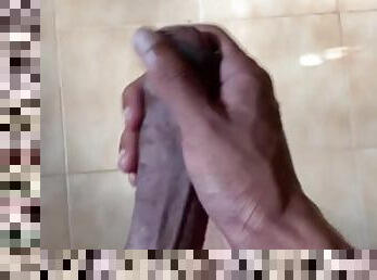 asyalı, banyo-yapma, mastürbasyon-masturbation, kamu, kız-öğrenci, fışkıran-su, amatör, oral-seks, lezzo, ibne