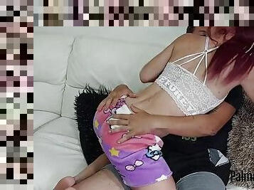 público, transsexual, amador, anal, chupanços, adolescente, hardcore, latina, punheta, casal