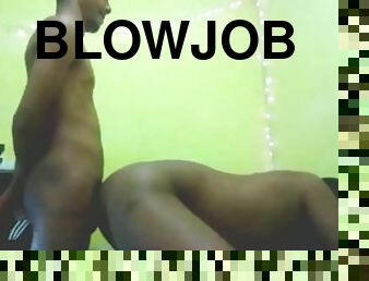 blowjob-seks-dengan-mengisap-penis, homo, brazil