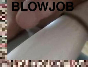 bading, pappa, student, blowjob, stor-pikk, homofil, handjob, høyskole, cum, dusj