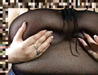 gordo, masturbação, cona-pussy, maduro, brinquedo, mãe, bbw, meias, natural, latex