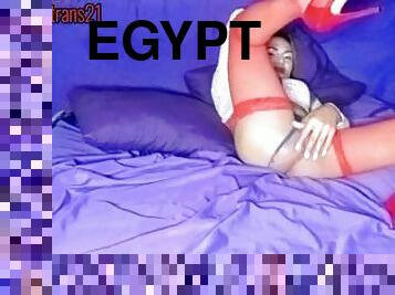 Sissy trans egyptian hot ?????? ?????? ????? ???????? ???????? ????? ??????????????????