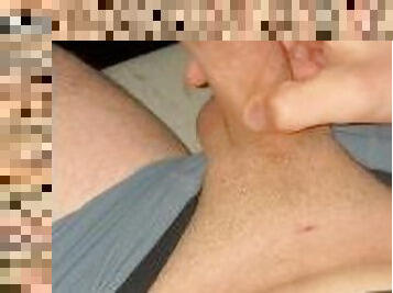 masturbation, vieux, amateur, ejaculation-sur-le-corps, énorme-bite, branlette, française, jeune-18, ejaculation, plus-agée