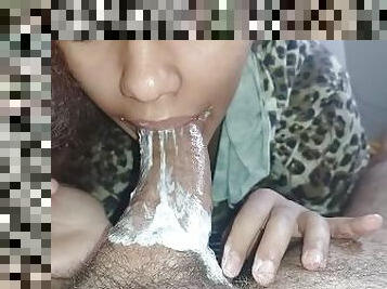 karı, oral-seks, üstüneyüzüne-boşalma, ev-yapımı, vajinadan-sızan-sperm, bdsm, sürtük, ilk-sefer, meni, yarak