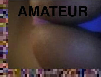 grosse, orgasme, chatte-pussy, amateur, branlette, belle-femme-ronde, solo, réalité, tatouage