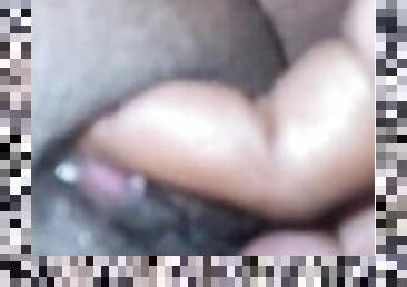 masturbation, amateur, solo, humide