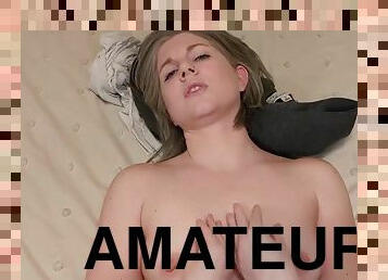 amatör, avsugning, milf, hardcore, bdsm, slav, pov, blond, ensam