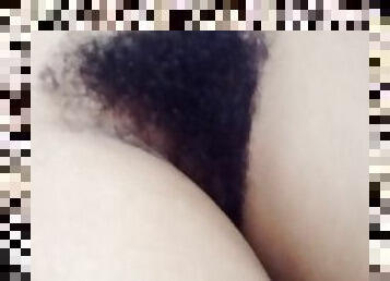 asian, buntut, payu-dara-besar, amateur, matang, perempuan-afrika, lesbian, milfs, buatan-sendiri, ibu