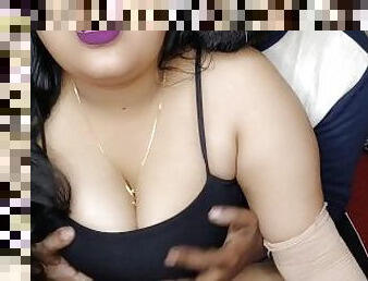 asia, payudara-besar, besar-huge, amatir, jenis-pornografi-milf, gambarvideo-porno-secara-eksplisit-dan-intens, hindu, bokong, kasar