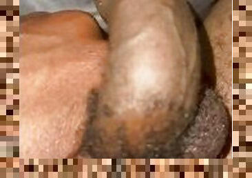 Uncut