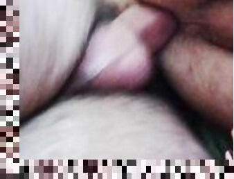 mastubasi, amatir, anal, blowjob-seks-dengan-mengisap-penis, cumshot-keluarnya-sperma, penis-besar, gambarvideo-porno-secara-eksplisit-dan-intens, sperma, biseksual, realitas