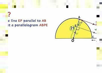 σιάτης̯¹σσα̍, ³έρος̯³ριά̍, ´ημοσιος̍, ¼αθητής̯äρια̍, ´ασκάλα̍, ρασιτεχνικό̍, ³ιαπωνέζικο̍, indian, ºολλέγιο̍, εγαλύτερος̯·̍