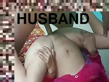 Newly Married Girl Was Fucked By Her Husbands Brother In Midnight, Desi Bhabhi Sex Video In Hindi Voice