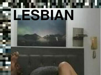 masturbaatio, orgasmi, pillu-pussy, lesbo-lesbian, teini, sormettaminen, tyttöystävä, täydellinen, soolo, argentiinalainen