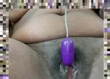 extremo, gordo, orgasmo, mijando, cona-pussy, esguincho, lésbicas, mulher-madura, latina, mãe