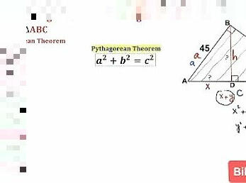 Slove this math (Pornhub)