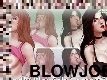 pesta, umum, amatir, blowjob-seks-dengan-mengisap-penis, biseksual, erotis