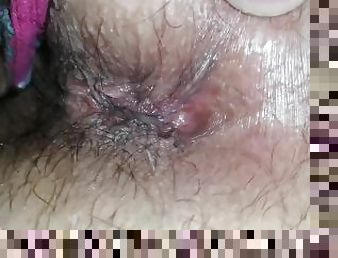 buntut, orang-rusia, amateur, dubur, milfs, merangkap, fantasi, adik-perempuankakak, sperma, fetish