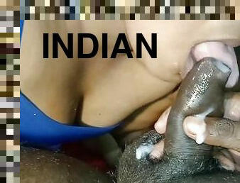 asia, pantat, payudara-besar, tua, amatir, blowjob-seks-dengan-mengisap-penis, ibu, handjob-seks-dengan-tangan-wanita-pada-penis-laki-laki, hindu, muda-diatas-18