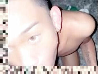 amador, chupanços, pénis-grande, interracial, gay, pov, colégio, gay-adolescente, pénis