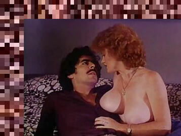 tetas-grandes, vintage