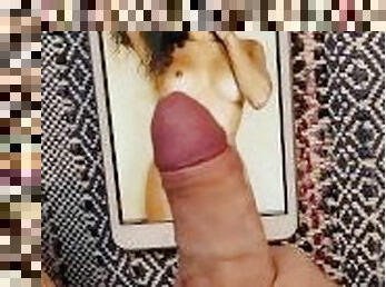 büyük-göğüsler, mastürbasyon-masturbation, amatör, güzellik, üstüneyüzüne-boşalma, siyahi-kadın, kocaman-yarak, porno-yıldızı, zenci, birdenbire