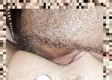 velho, orgasmo, cona-pussy, esguincho, esposa, amador, maduro, interracial, mulher-madura, casal