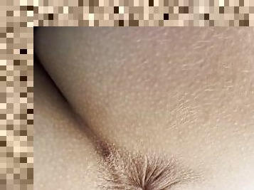 orgasme, umum, vagina-pussy, muncrat, swinger-orang-yang-suka-bertukar-pasangan-seks, isteri, amatir, penis-besar, jenis-pornografi-milf, buatan-rumah