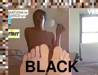 vieux, amateur, fellation, ejaculation-sur-le-corps, ados, black, pieds, jeune-18, assez, plus-agée