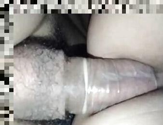 fisting, anal, tiro-ao-alvo, hardcore, latina, morena