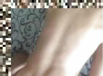 pantat, orgasme, rusia, amatir, dewasa, cumshot-keluarnya-sperma, gambarvideo-porno-secara-eksplisit-dan-intens, cantik, realitas