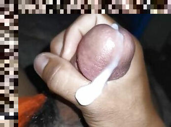 asyalı, mastürbasyon-masturbation, yaşlı, amatör, olgun, kocaman-yarak, vajinadan-sızan-sperm, genç-18, daha-yaşlı, tek-kişilik