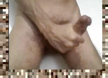 peluda, masturbación, delgada, amateur, chorro-de-corrida, polla-enorme, adolescente, gay, latino, paja