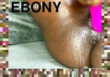 tetas-grandes, masturbación, meando, coño-pussy, squirting, amateur, babes, negra-ebony, adolescente, consolador