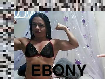 teta-grande, cona-pussy, anal, ébona, mulher-madura, latina, mãe, fudendo, rabo, pénis