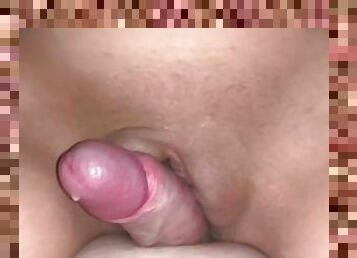 vieux, chatte-pussy, amateur, maison, latina, ejaculation-interne, couple, horny, mignonne, plus-agée