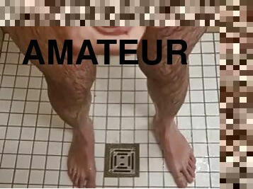 baignade, masturbation, public, amateur, ejaculation-sur-le-corps, gay, ejaculation-interne, jeune-18, ejaculation, européenne