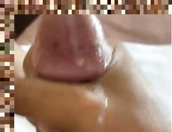 masturbation, amateur, mature, ejaculation-sur-le-corps, ébène, énorme-bite, compilation, ejaculation, solo, réalité