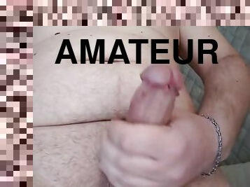 masturbation, amateur, ados, gay, branlette, trio, solo