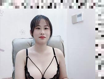 Webcam girl 206