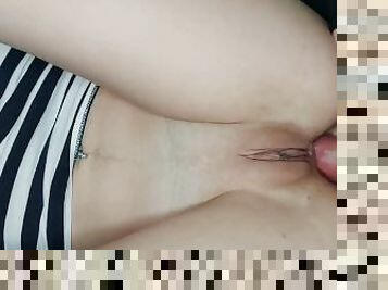 amateur, anal, polla-enorme, madurita-caliente, hardcore, bonita, realidad, polla, cañero