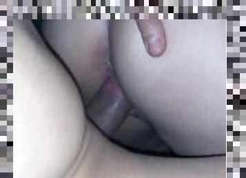 fucking this wet and delicious pussy