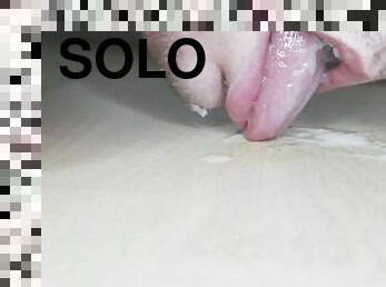 pisser, anal, gay, collège, ejaculation, pute, gode, fétiche, solo, dure