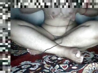 büyük-göğüsler, mastürbasyon-masturbation, kız-öğrenci, öğrenci, karı, kam, sapık-voyeur, üniversite, web-kamerası