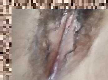 velho, orgasmo, cona-pussy, esguincho, amador, babes, punheta, penetração-de-braço, jovem18, mais-velho