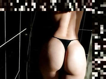 traseiros, banhos, masturbação, amador, babes, latina, espião, excitante, engraçado, hotel