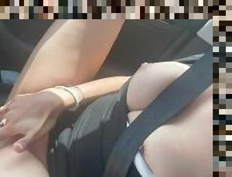 gros-nichons, masturbation, vieux, orgasme, public, chatte-pussy, babes, ados, arabe, voiture