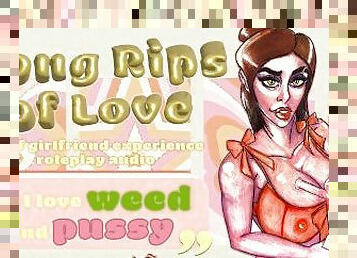 мастурбація, піхва-pussy, лесбіянка-lesbian, поцілунки, палить, еротична