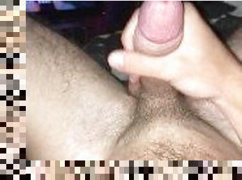 besar-huge, mastubasi, amatir, cumshot-keluarnya-sperma, penis-besar, remaja, handjob-seks-dengan-tangan-wanita-pada-penis-laki-laki, pijat, seorang-diri, penis